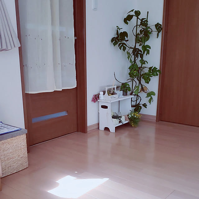 natyenaoさんの実例写真