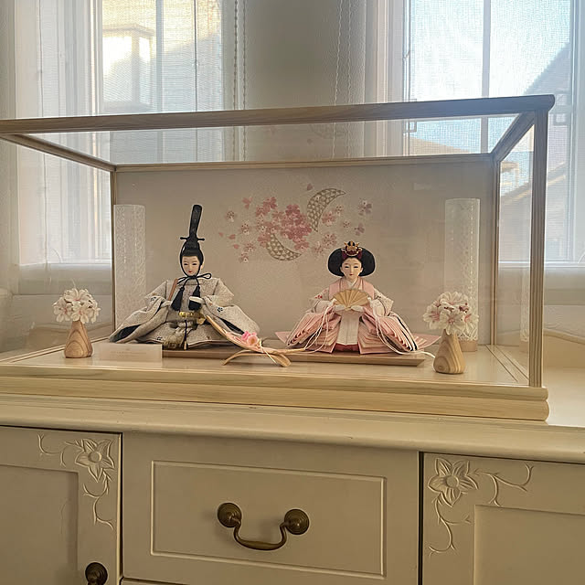 1ove0v01oveさんの実例写真