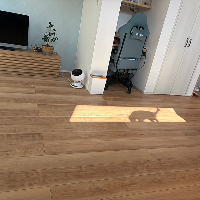 tiroさんの実例写真