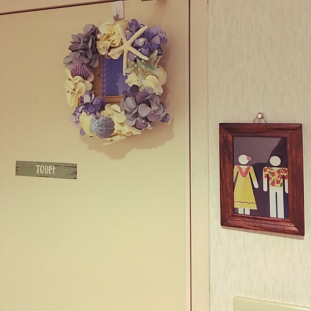 ka_naさんの実例写真