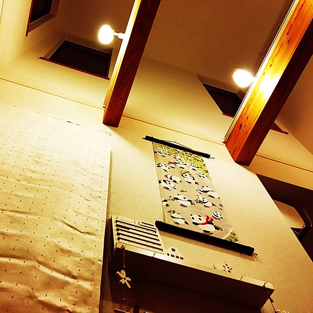 inukunndesuさんの実例写真