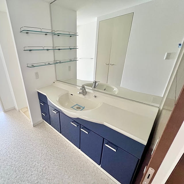 ktumi_roomさんの部屋