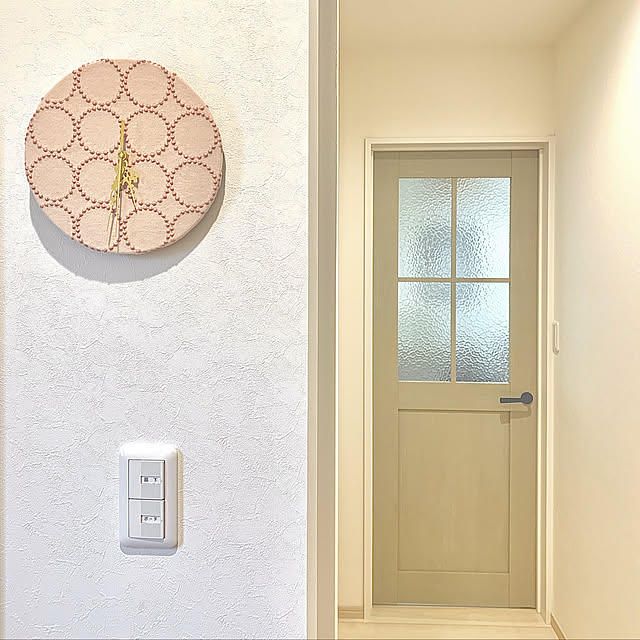 i.home0818さんの実例写真