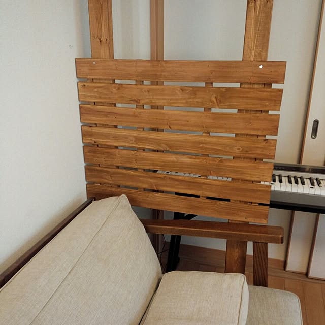 asmさんの実例写真