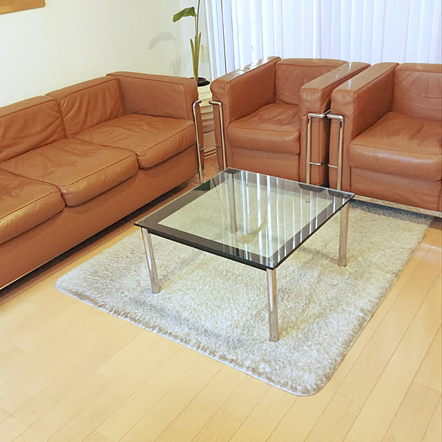 furniture-directさんの実例写真