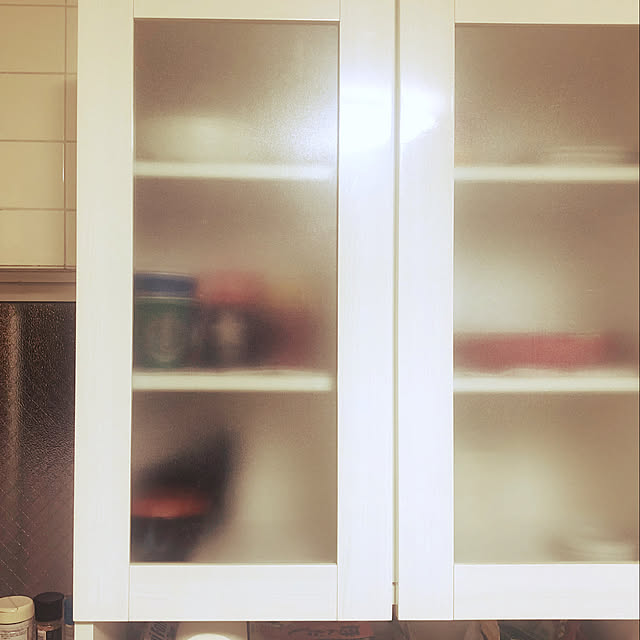sato0210さんの実例写真