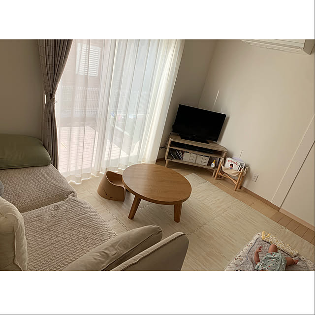 kaさんの部屋
