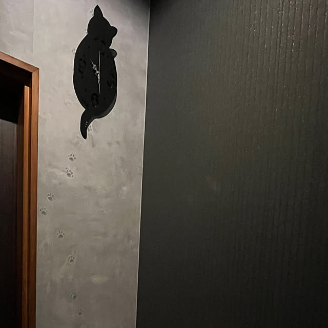 Maririnさんの部屋