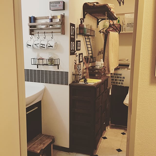 ayaka.tさんの実例写真