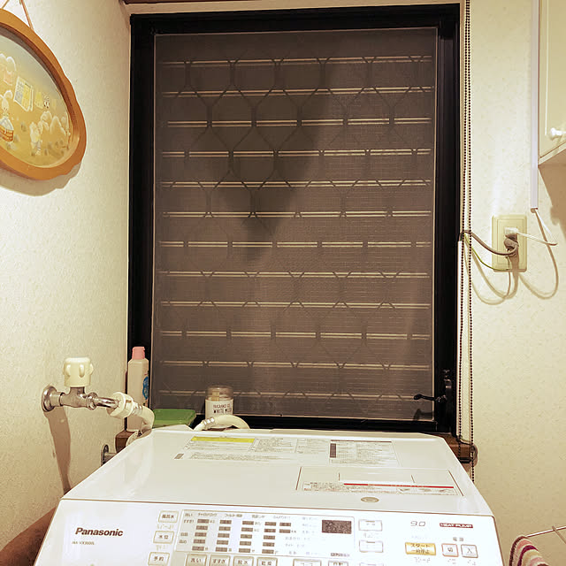 hiroko.5-11.htさんの実例写真