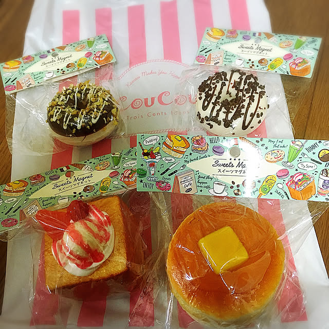 YUKARIさんの実例写真