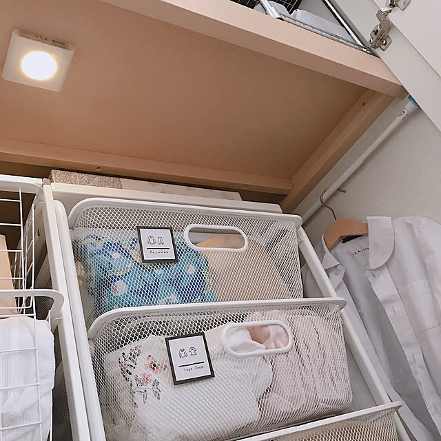 Shidu.naさんの実例写真