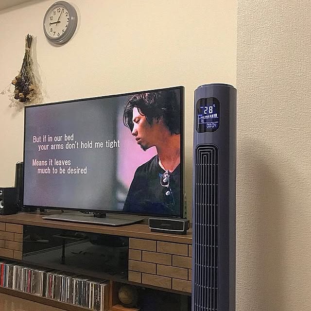 saaaayaさんの実例写真