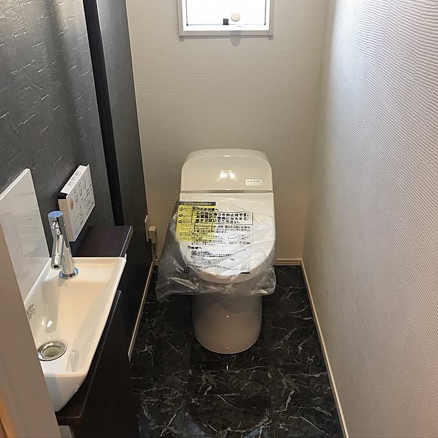 0326Nogainさんの実例写真