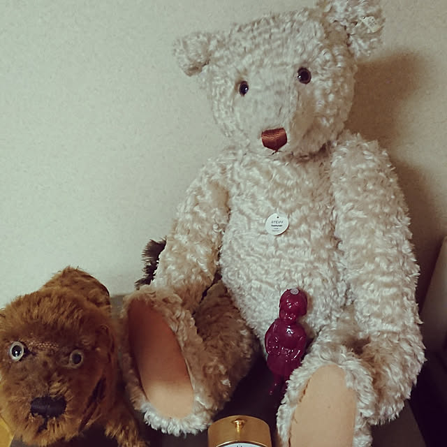 brickxcubさんの実例写真