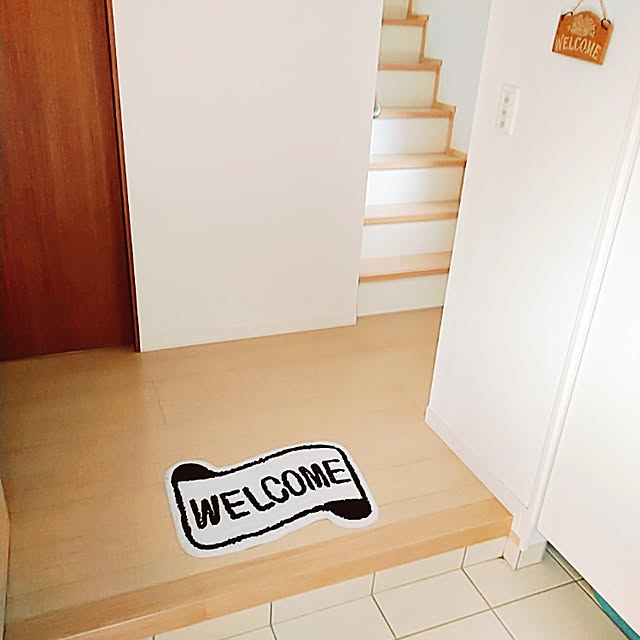 rrapさんの実例写真