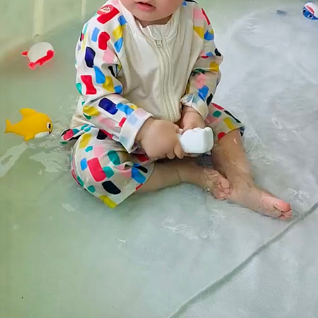 Misakiさんの実例写真