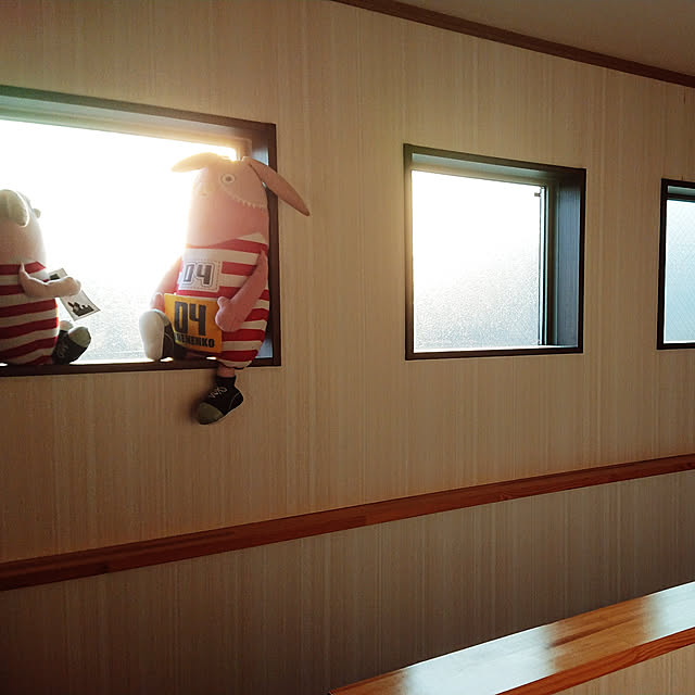 Manabitchさんの実例写真