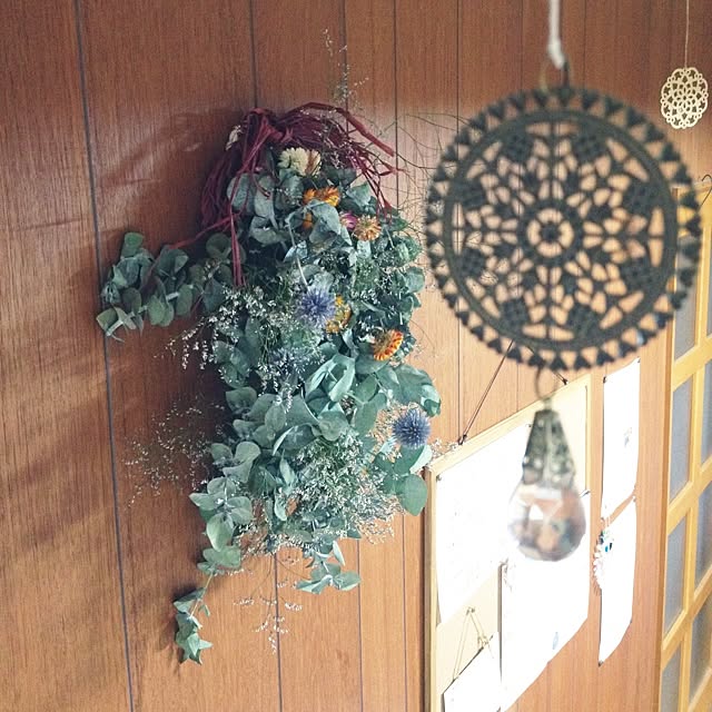botanさんの実例写真