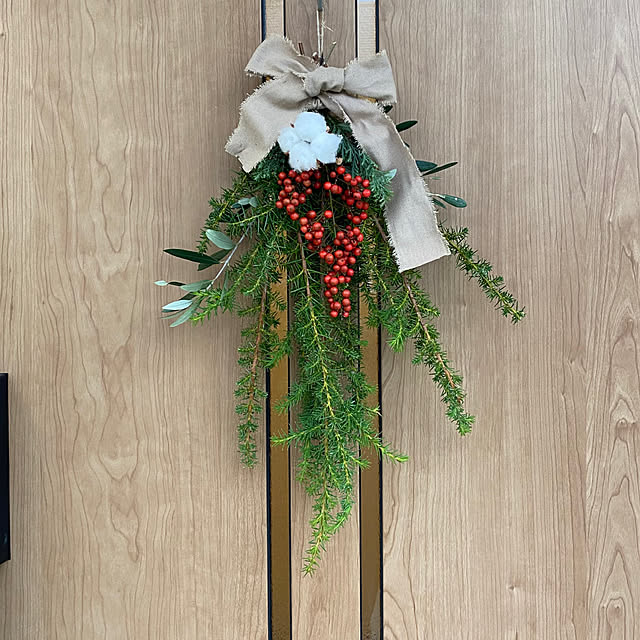 Aoiさんの実例写真