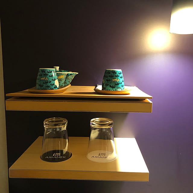 Rororiさんの部屋