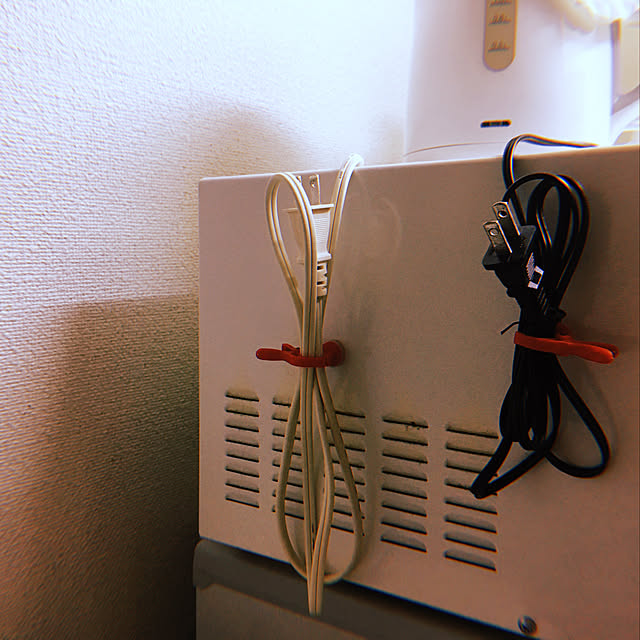amさんの実例写真