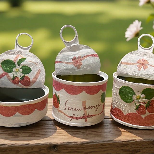 rumiさんの実例写真