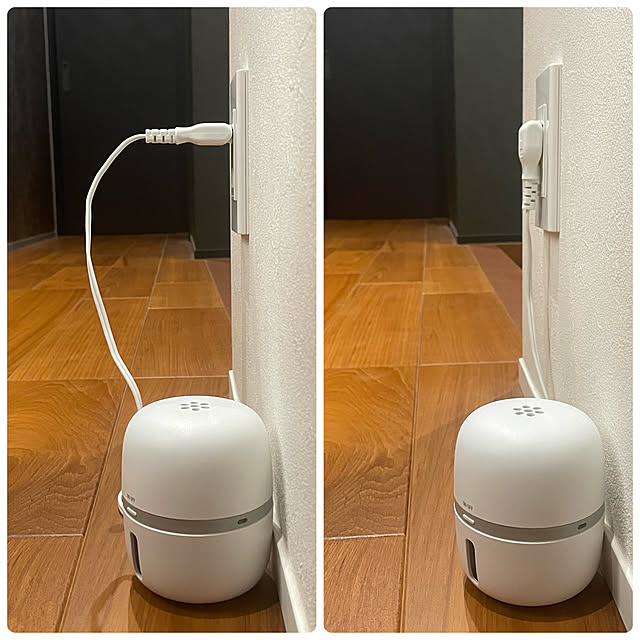 hironさんの実例写真