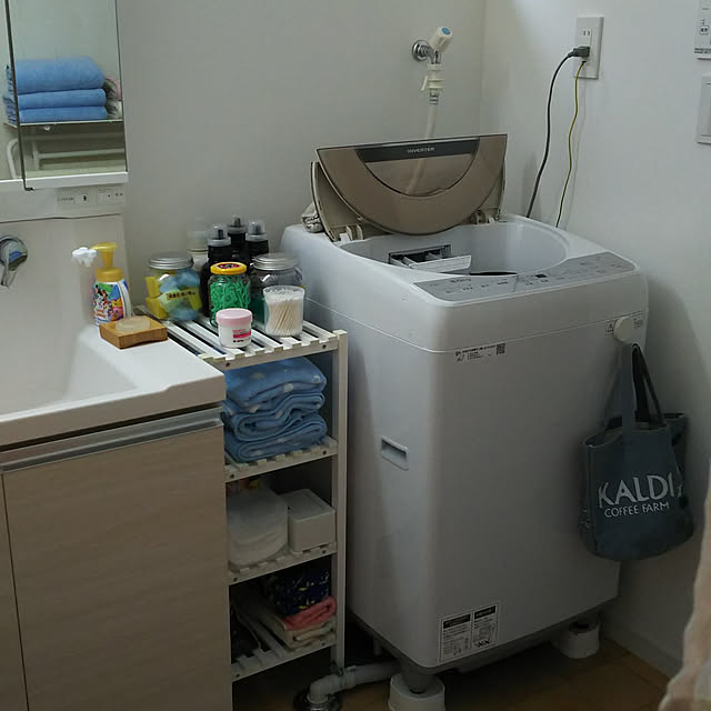 fumiさんの実例写真