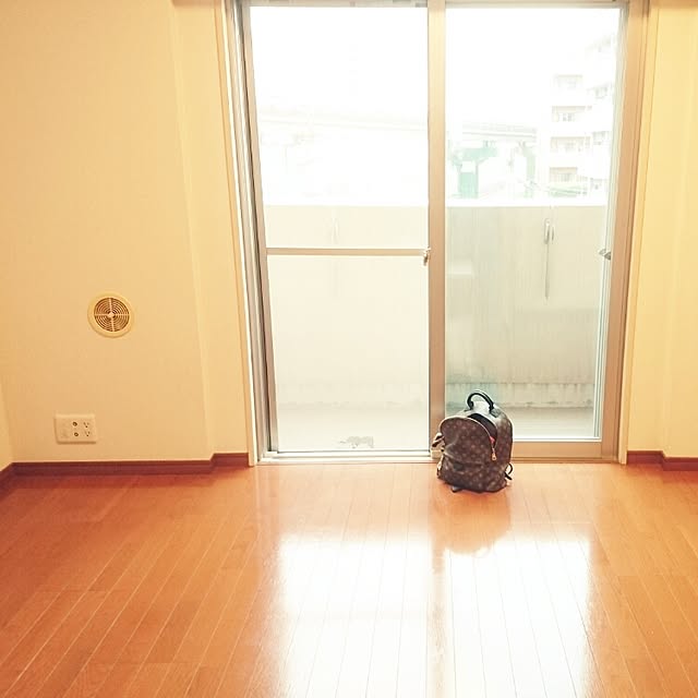 8aika8さんの実例写真