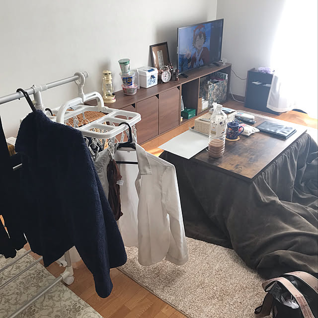 guugasukiさんの実例写真