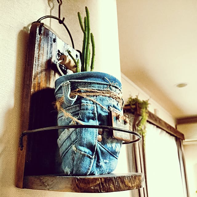 Rans_andy.さんの実例写真