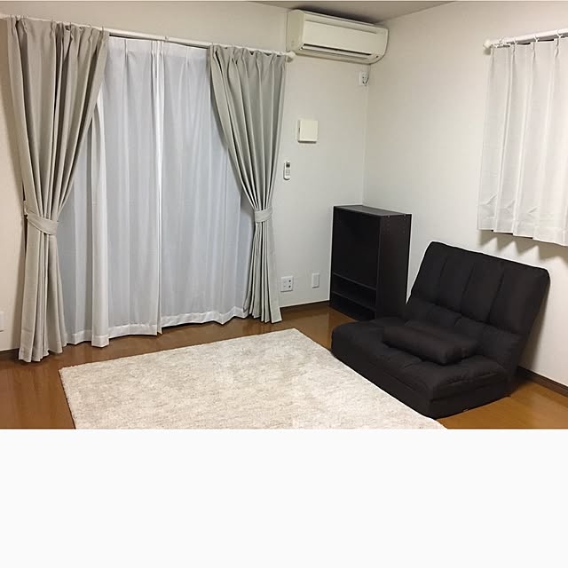 uzukumaさんの実例写真