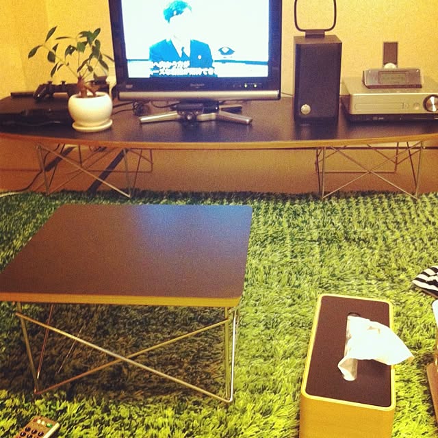 mstさんの実例写真