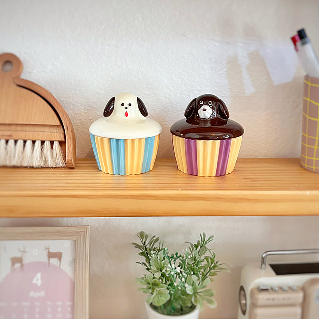 puu.tuuliさんの部屋