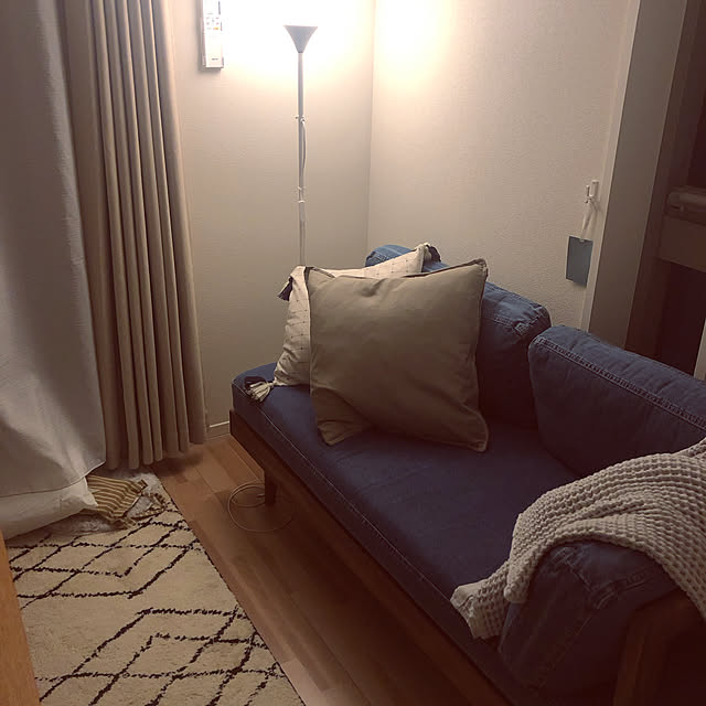 Hideeeemiさんの実例写真