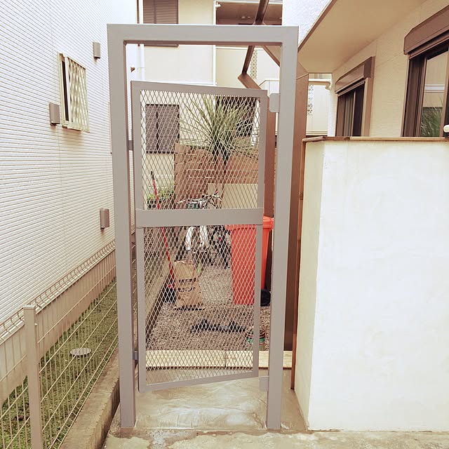kenboowさんの実例写真
