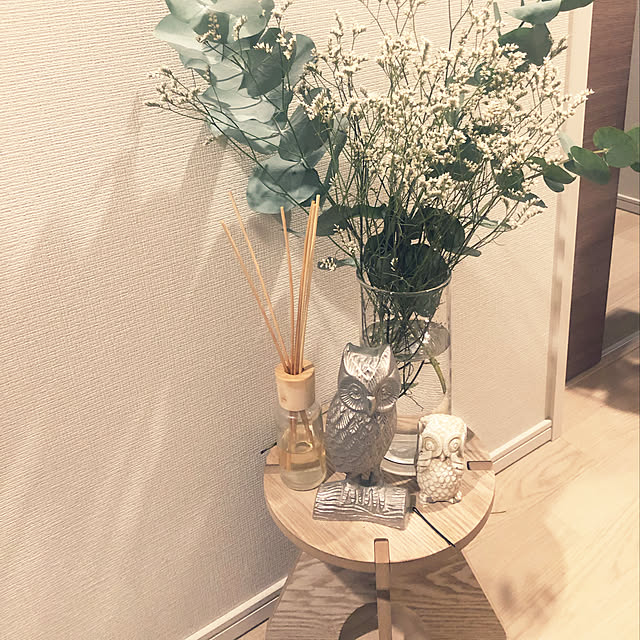 ukibubu1209さんの実例写真