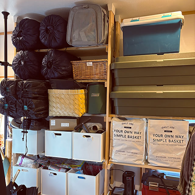 niko.mamさんの実例写真