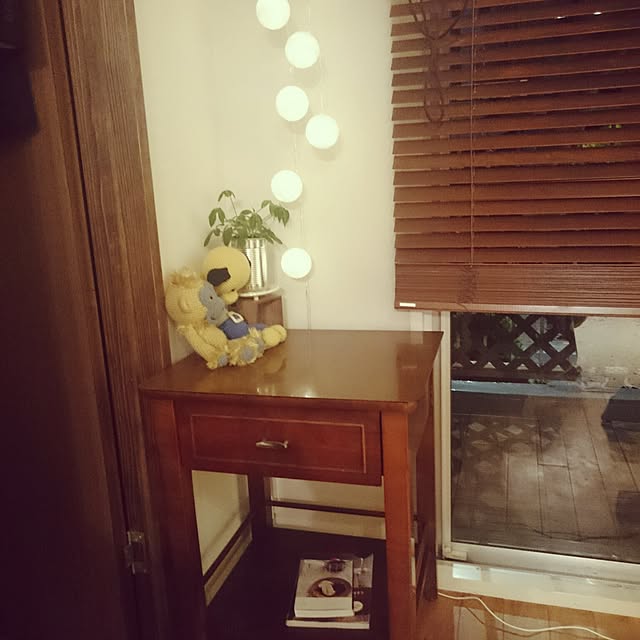keikoさんの実例写真