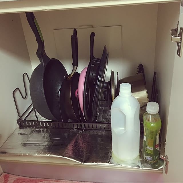 hPk1さんの実例写真