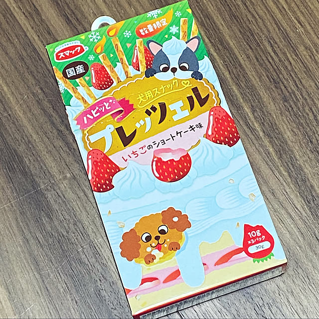 ohanaさんの実例写真