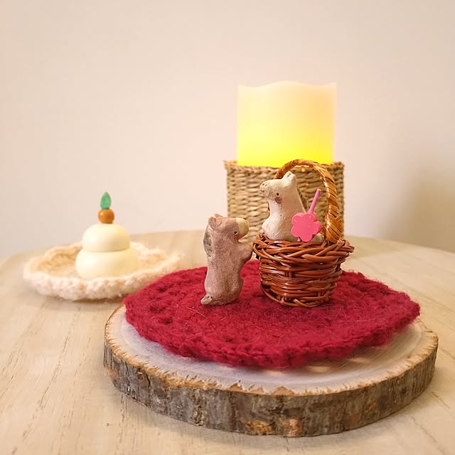 mayutan.さんの部屋