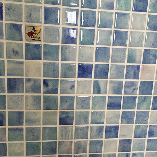 kicoさんの実例写真