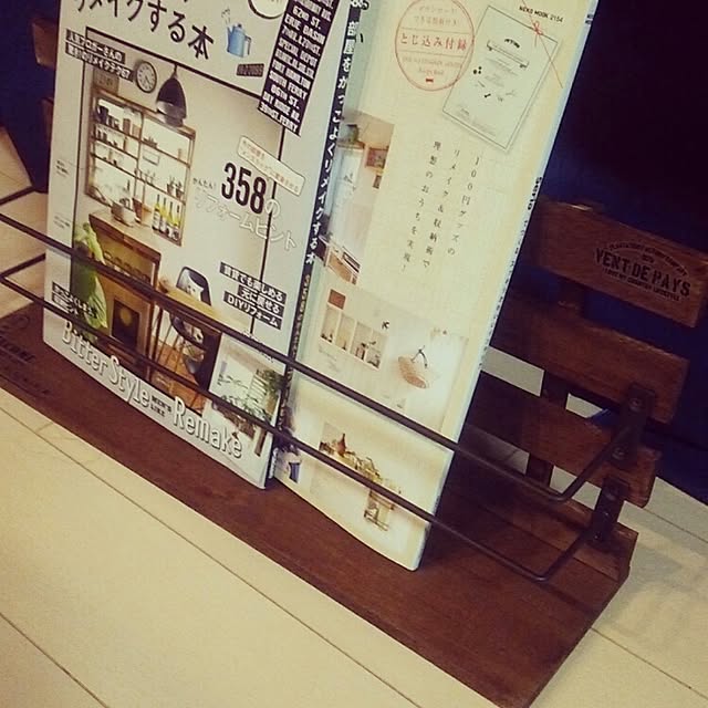 low.style.455さんの実例写真