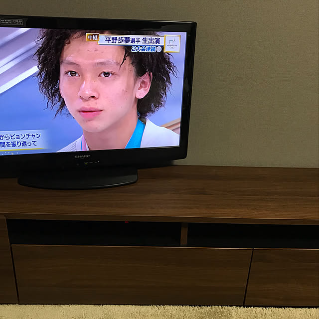 shun5307さんの実例写真