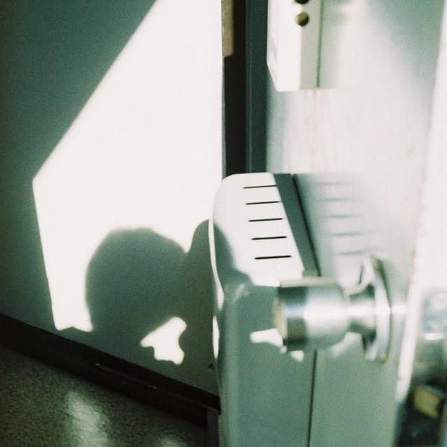kitaさんの実例写真