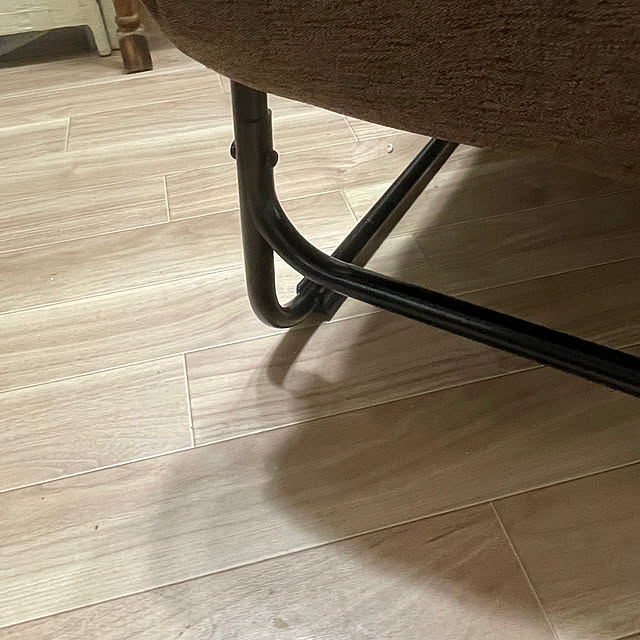 Rabbitさんの部屋