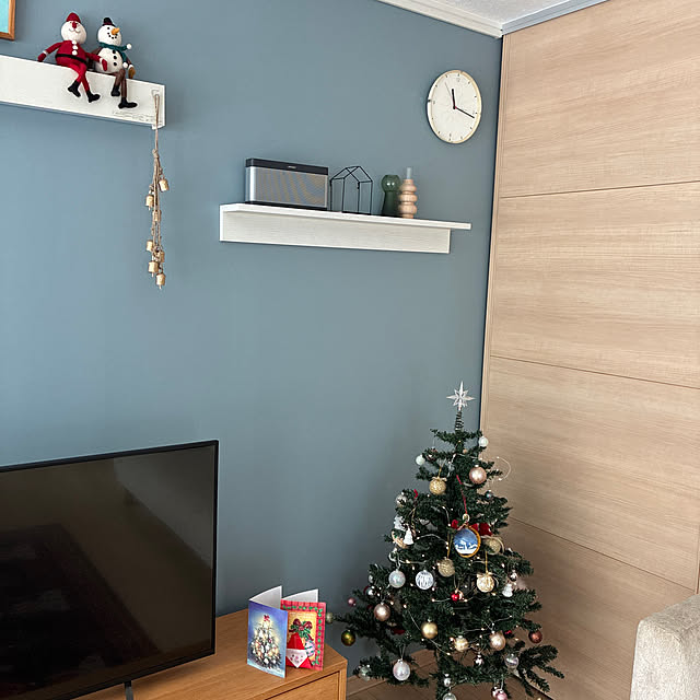 hiromiさんの実例写真