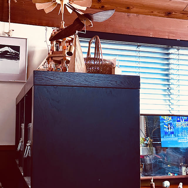 chacoさんの部屋